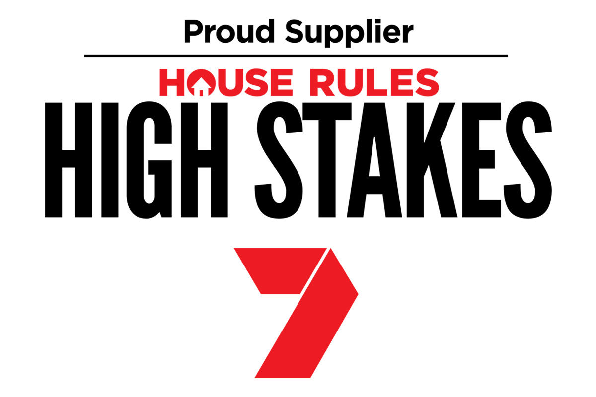 House Rules High Stakes Supplier