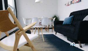 Accent Windows Content Update