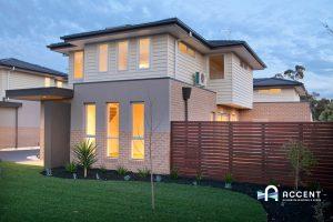 Awning Windows In Melbourne
