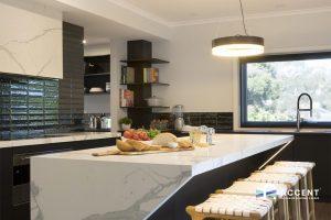 Buying Blinds Doncaster