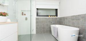 House Post Renovations In Melbourne
