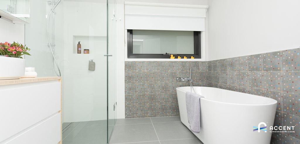 House Post Renovations In Melbourne