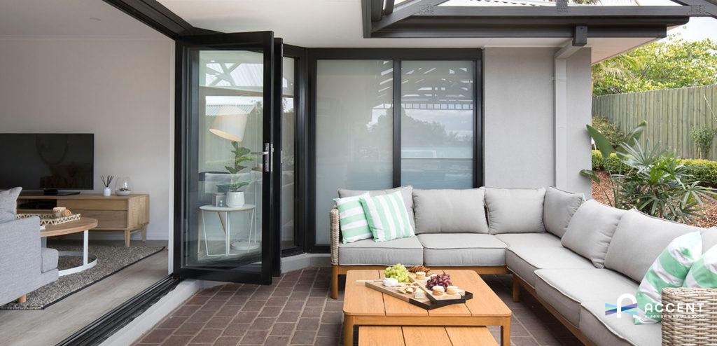 Langwarrin - Accent Windows