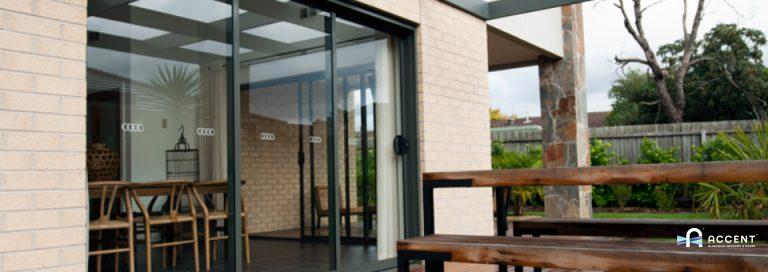 Domestic Stacker Doors 768x272