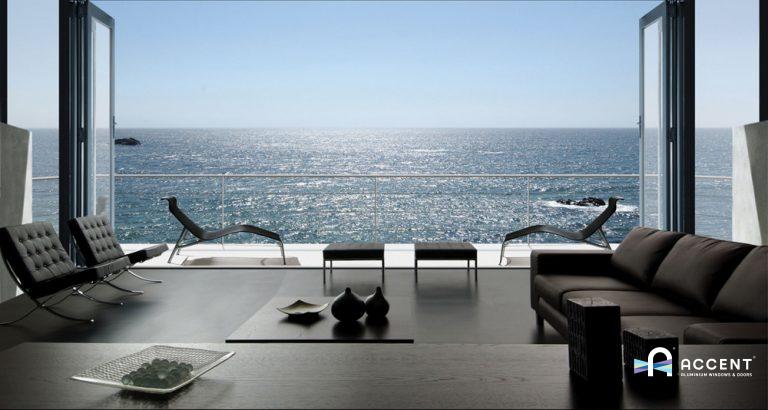bifolds 5 768x410