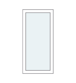 Commercial Fixed Windows In Melbourne