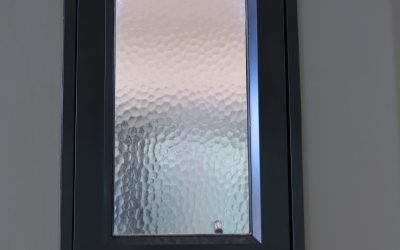 IMG_3488